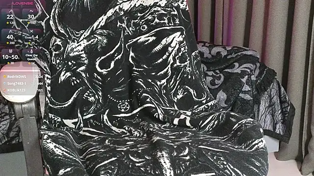 Devil s bride online show from April 2026 06:03:01 PM