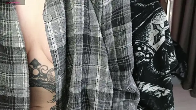 Devil s bride online show from April 2026 04:57:02 PM