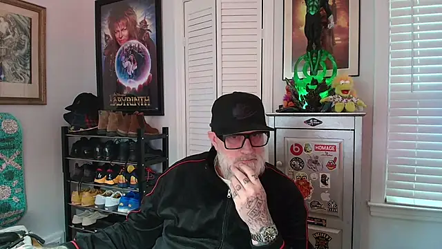 fillingyourthroat2 online show from October 2025 03:12:01 PM