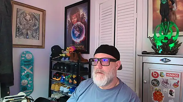 fillingyourthroat2 online show from September 2025 01:06:02 PM