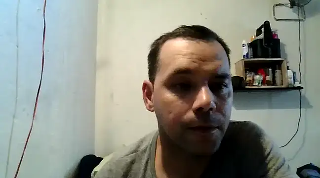 Snapshot of Lolosalvage83 chatting on January 2025 04:13:02 PM Lolosalvage83 online show from January 2025 04:13:02 PM