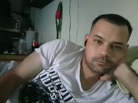 Snapshot of Lolosalvage83 chatting on January 2025 11:17:02 AM Lolosalvage83 online show from January 2025 11:17:02 AM