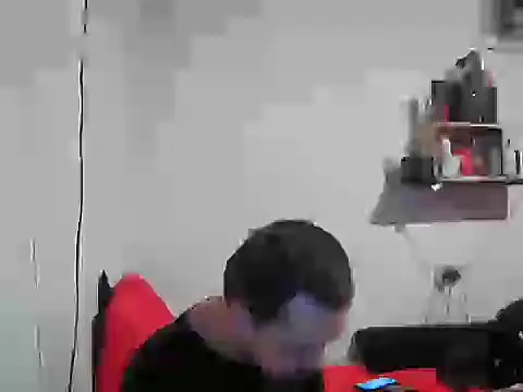 Snapshot of Lolosalvage83 chatting on March 2025 04:54:02 PM Lolosalvage83 online show from March 2025 04:54:02 PM