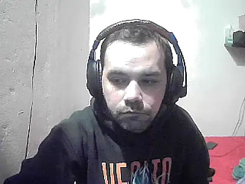 Snapshot of Lolosalvage83 chatting on March 2025 10:08:02 AM Lolosalvage83 online show from March 2025 10:08:02 AM