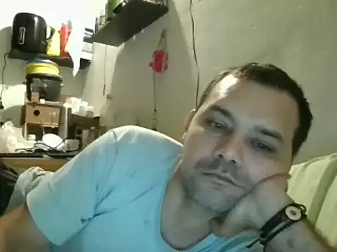 Snapshot of Lolosalvage83 chatting on February 2025 09:05:01 AM Lolosalvage83 online show from February 2025 09:05:01 AM