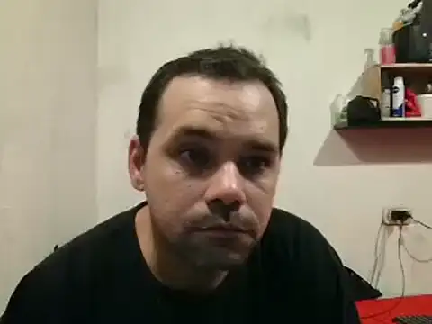 Snapshot of Lolosalvage83 chatting on March 2025 12:41:01 PM Lolosalvage83 online show from March 2025 12:41:01 PM