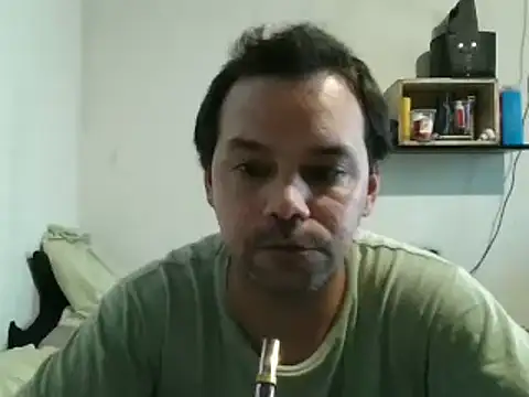 Snapshot of Lolosalvage83 chatting on January 2025 01:59:01 PM Lolosalvage83 online show from January 2025 01:59:01 PM