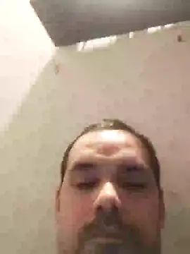 Lolosalvage83 online show from November 2025 10:15:02 AM