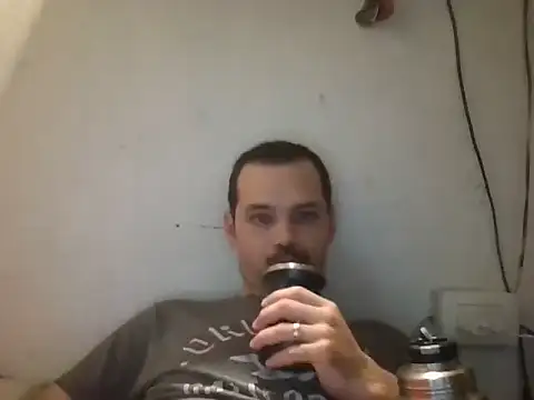 Snapshot of Lolosalvage83 chatting on November 2025 12:54:01 PM Lolosalvage83 online show from November 2025 12:54:01 PM