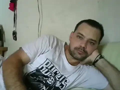 Snapshot of Lolosalvage83 chatting on February 2025 06:08:02 PM Lolosalvage83 online show from February 2025 06:08:02 PM