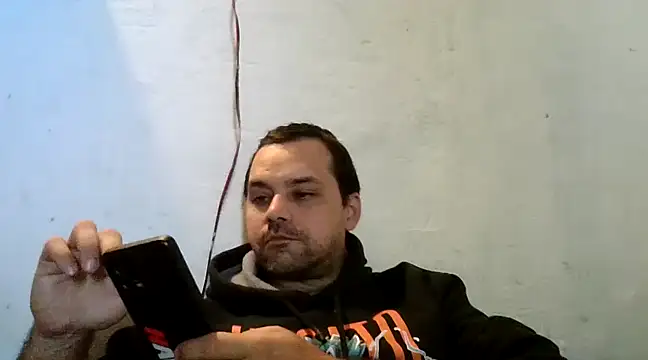 Snapshot of Lolosalvage83 chatting on December 2024 01:03:01 PM Lolosalvage83 online show from December 2024 01:03:01 PM