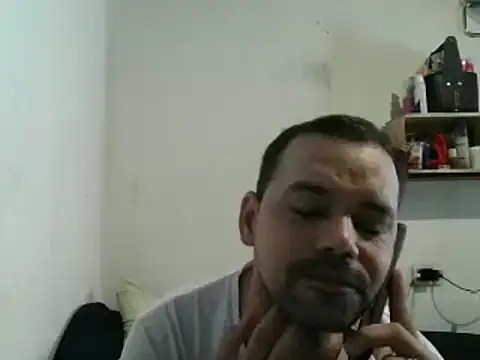 Snapshot of Lolosalvage83 chatting on February 2025 02:13:02 PM Lolosalvage83 online show from February 2025 02:13:02 PM