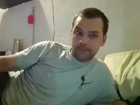 Snapshot of Lolosalvage83 chatting on February 2025 09:26:02 AM Lolosalvage83 online show from February 2025 09:26:02 AM