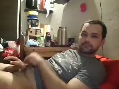 Snapshot of Lolosalvage83 chatting on February 2025 09:45:02 AM Lolosalvage83 online show from February 2025 09:45:02 AM