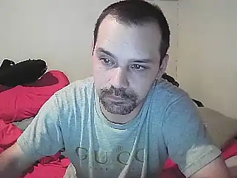 Snapshot of Lolosalvage83 chatting on November 2025 09:08:01 PM Lolosalvage83 online show from November 2025 09:08:01 PM