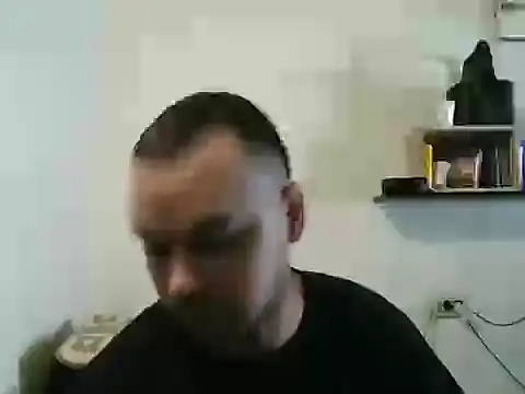 Snapshot of Lolosalvage83 chatting on January 2025 01:11:02 PM Lolosalvage83 online show from January 2025 01:11:02 PM