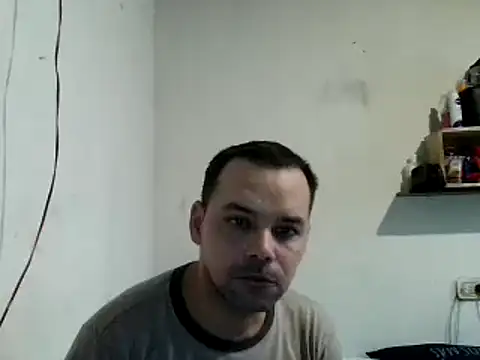 Snapshot of Lolosalvage83 chatting on January 2025 06:16:02 PM Lolosalvage83 online show from January 2025 06:16:02 PM