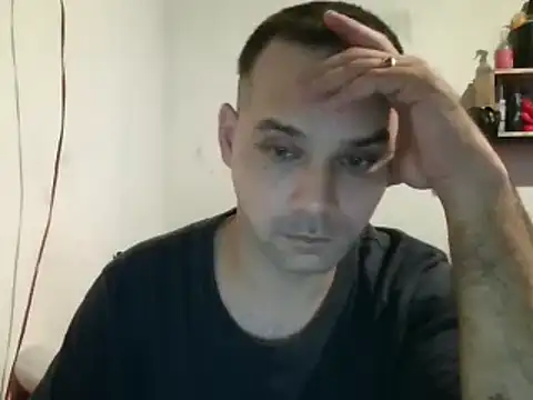 Snapshot of Lolosalvage83 chatting on March 2025 08:15:02 PM Lolosalvage83 online show from March 2025 08:15:02 PM