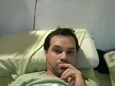 Snapshot of Lolosalvage83 chatting on January 2025 10:54:01 AM Lolosalvage83 online show from January 2025 10:54:01 AM