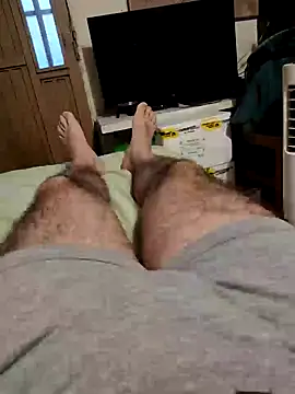 Snapshot of Lolosalvage83 chatting on January 2025 09:19:01 AM Lolosalvage83 online show from January 2025 09:19:01 AM