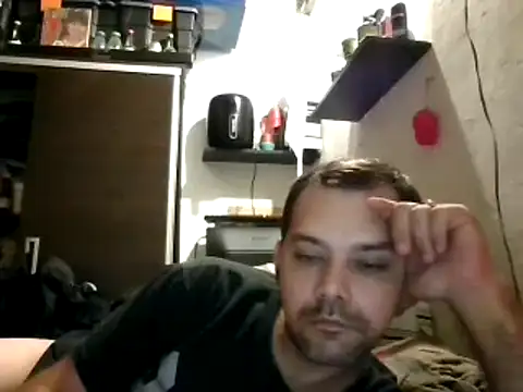 Snapshot of Lolosalvage83 chatting on March 2025 09:17:02 AM Lolosalvage83 online show from March 2025 09:17:02 AM