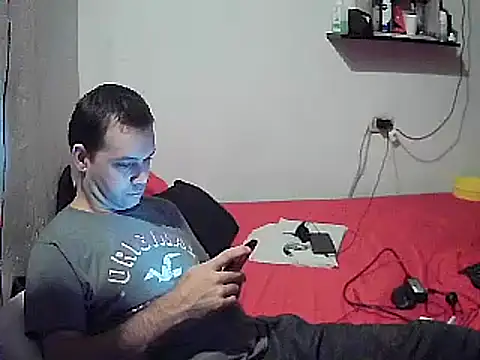 Snapshot of Lolosalvage83 chatting on March 2025 09:55:02 AM Lolosalvage83 online show from March 2025 09:55:02 AM