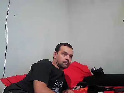 Snapshot of Lolosalvage83 chatting on March 2025 06:35:02 PM Lolosalvage83 online show from March 2025 06:35:02 PM