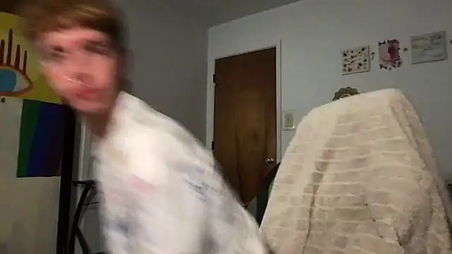 twentywithafelonyy online show from December 2025 08:14:02 PM