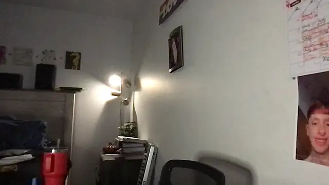 Snapshot of twentywithafelonyy chatting on March 2025 11:52:02 AM twentywithafelonyy online show from March 2025 11:52:02 AM