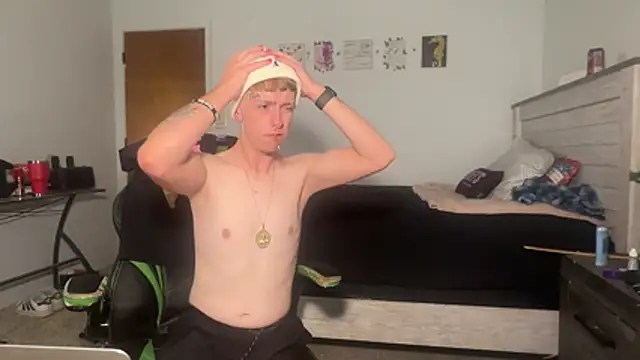 twentywithafelonyy online show from November 2025 07:57:02 AM