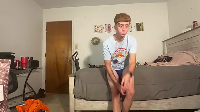 twentywithafelonyy online show from November 2025 04:16:01 AM