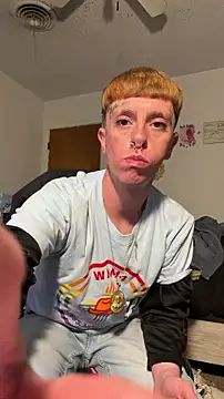 twentywithafelonyy online show from November 2025 11:09:01 PM