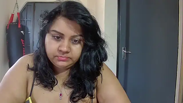 GoddessLorenaTheeSiren online show from March 2025 09:17:02 AM