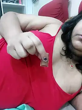 GoddessLorenaTheeSiren online show from February 2025 03:26:01 PM