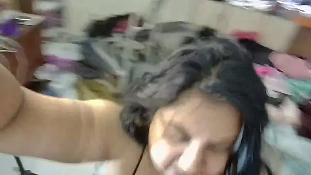 GoddessLorenaTheeSiren online show from October 2025 12:46:01 PM