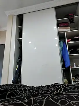 GoddessLorenaTheeSiren online show from November 2025 02:06:02 PM