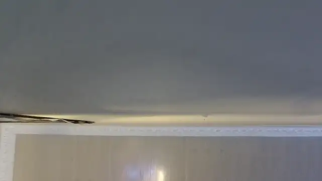 GoddessLorenaTheeSiren online show from November 2025 10:54:01 AM