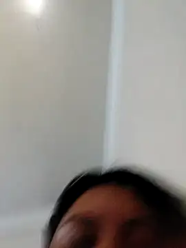 GoddessLorenaTheeSiren online show from November 2025 10:48:01 AM