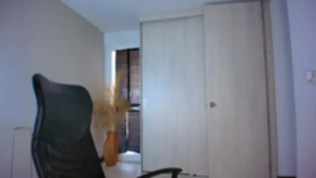 auroracaruso11 online show from July 2026 09:15:01 PM