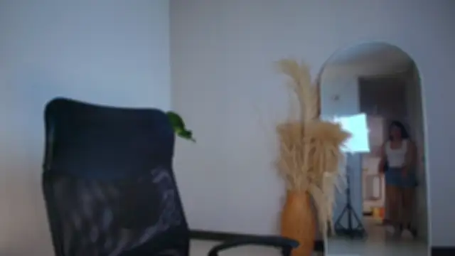 auroracaruso11 online show from November 2025 09:26:02 PM