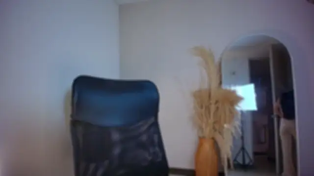 auroracaruso11 online show from November 2025 10:10:01 PM