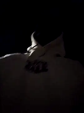 Stayinalive1992 online show from March 2026 03:28:02 AM