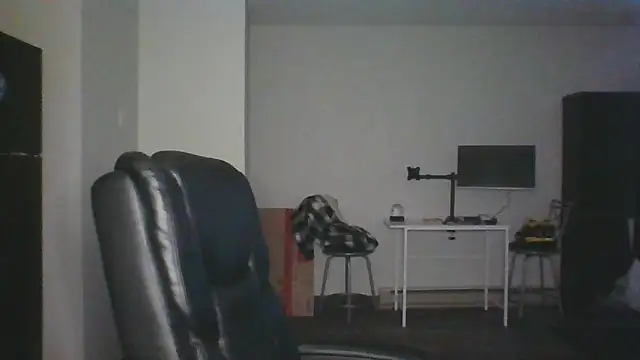 Stayinalive1992 online show from February 2026 03:38:02 AM