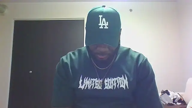 Stayinalive1992 online show from April 2026 03:25:02 AM