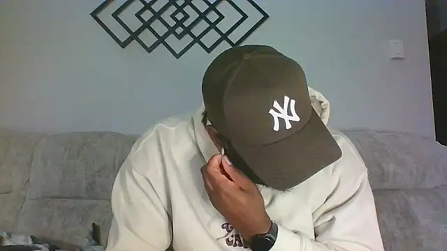 Stayinalive1992 online show from January 2026 04:41:01 AM