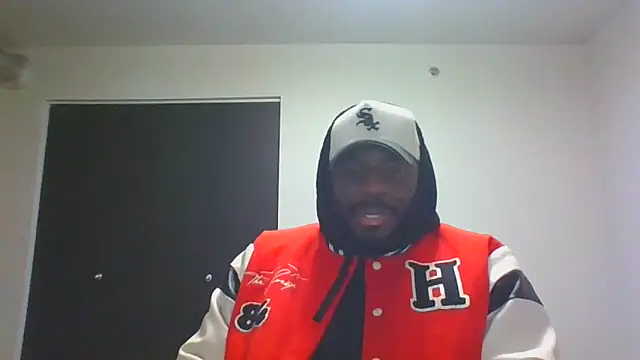 Stayinalive1992 online show from March 2026 03:00:01 AM