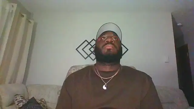 Stayinalive1992 online show from February 2026 04:11:01 AM