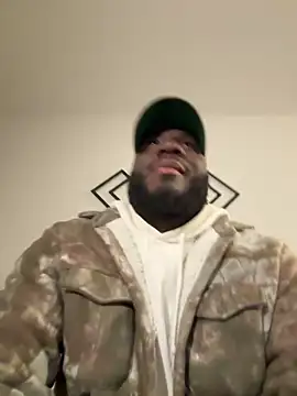 Stayinalive1992 online show from January 2026 02:15:01 AM