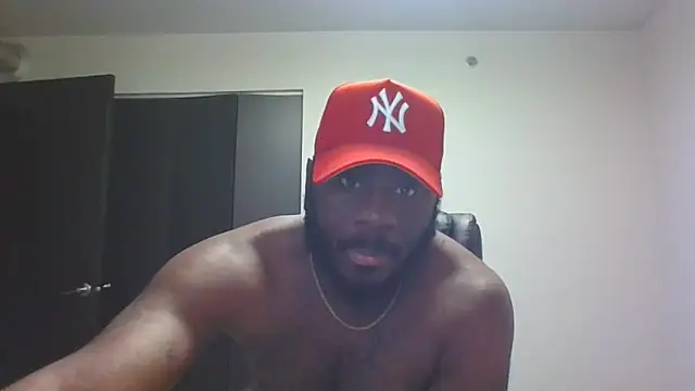 Stayinalive1992 online show from March 2026 03:35:02 AM