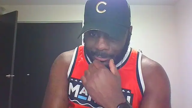 Stayinalive1992 online show from March 2026 02:59:02 AM